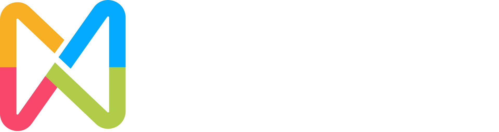 NSigma home